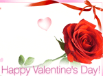 valentine loves | 5936